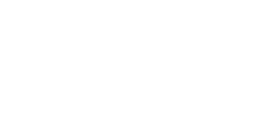 Hochzeit DJ Toskana Logo