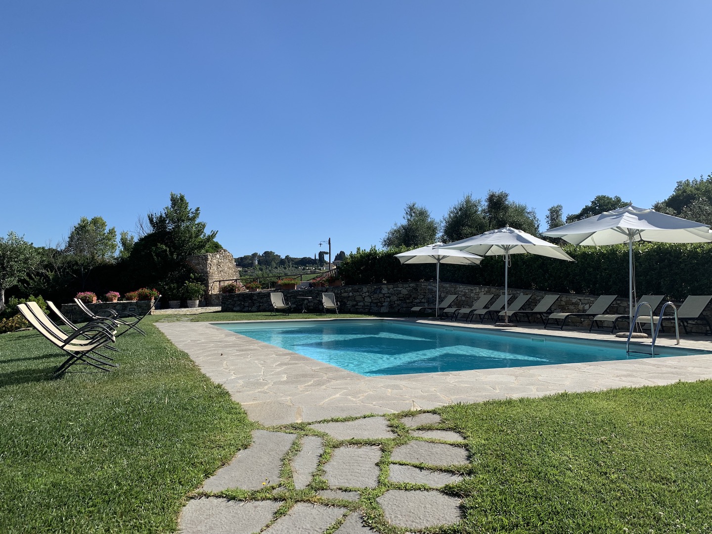 Die beste Auswahl in San Casciano in Val di Pesa